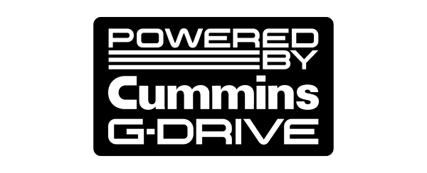 cummins-new-logo