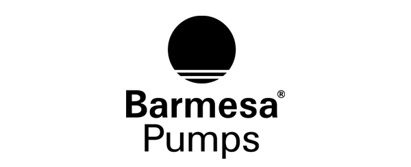 generador-eléctrico-BARMESA-PUMPS-logo